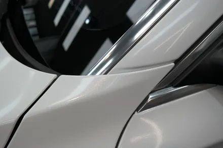 대구랩핑 BMW 7시리즈(F01)에이버리 다이아몬드화이트 전체랩핑/대구BMW7시리즈전체랩핑/다이아몬드화이트전체랩핑/다사랩핑/성서랩핑/달서구랩핑 / 대구 달성군