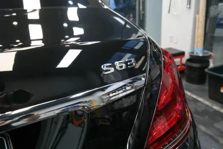 대구 벤츠 S63AMG W222전기형 후기형 신형개조/대구 S63AMG후기형 컨버전/대구S클래스신형개조/대구S클래스컨버전/S63AMG컨버전 / 대구 달성군