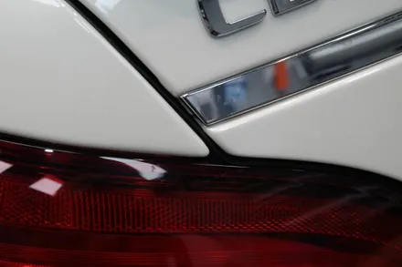 대구PPF 벤츠 cls63amg 블락포디 메르카바 전체PPF 시공/대구전체PPF/대구수입차PPF/성서PPF/다사PPF/달서구PPF / 대구 달성군