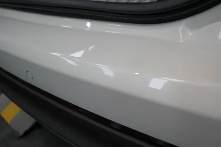 대구PPF 링컨 노틸러스 프론트패키지 PPF/대구프론트패키지PPF/대구부분PPF/대구링컨PPF/대구전체PPF / 대구 달성군