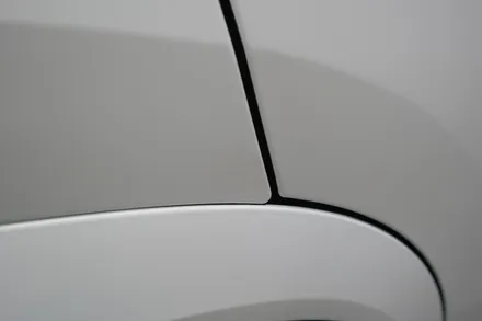 대구랩핑 BMW X6 G06 3M2080 사틴화이트 전체랩핑+크롬딜리트(크롬죽이기)/대구 X6전체랩핑/X6사틴화이트/x6크롬죽이기/x6크롬딜리트/대구전체랩핑 / 대구 달성군
