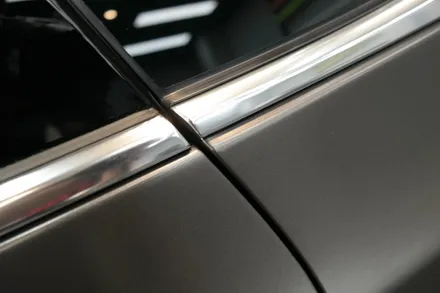 대구랩핑 쉐보레 말리부 사틴다크바솔트 전체랩핑/성서랩핑/다사랩핑/달서구랩핑/말리부 전체랩핑/다크바솔트전체랩핑 / 대구 달성군