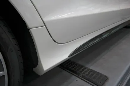 대구PPF 벤츠 cls63amg 블락포디 메르카바 전체PPF 시공/대구전체PPF/대구수입차PPF/성서PPF/다사PPF/달서구PPF / 대구 달성군