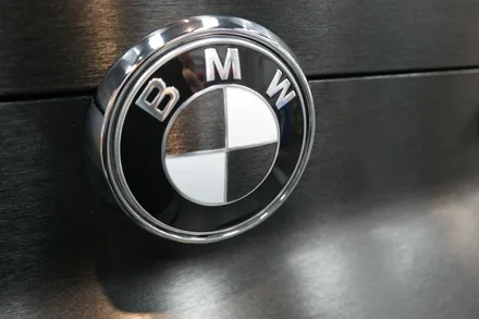 대구랩핑 BMW X6 G06 에이버리 블랙 브러쉬 전체랩핑 시공/대구랩핑/달서구랩핑/다사랩핑/성서랩핑/랩핑맛집/대구랩핑잘하는곳 / 대구 달성군