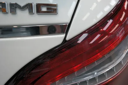 대구PPF 벤츠 cls63amg 블락포디 메르카바 전체PPF 시공/대구전체PPF/대구수입차PPF/성서PPF/다사PPF/달서구PPF / 대구 달성군