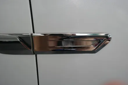 대구랩핑 BMW 7시리즈(F01)에이버리 다이아몬드화이트 전체랩핑/대구BMW7시리즈전체랩핑/다이아몬드화이트전체랩핑/다사랩핑/성서랩핑/달서구랩핑 / 대구 달성군