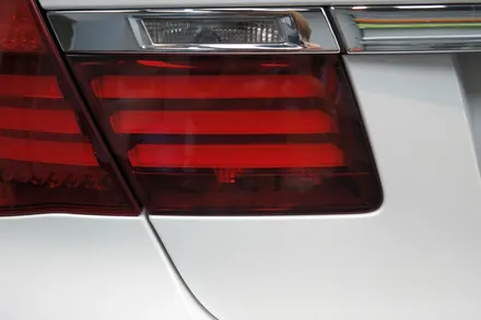 대구랩핑 BMW 7시리즈(F01)에이버리 다이아몬드화이트 전체랩핑/대구BMW7시리즈전체랩핑/다이아몬드화이트전체랩핑/다사랩핑/성서랩핑/달서구랩핑 / 대구 달성군