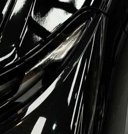 BMW X7 프론트패키지PPF/생활보호PPF/대구프론트패키지/대구랩핑 / 대구 달성군