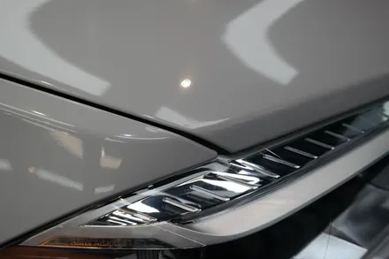 대구랩핑 BMW X6(F16)에이버리 글로스그레이 전체랩핑/대구x6크레용랩핑/대구x6공구리랩핑/대구x6전체랩핑 / 대구 달성군