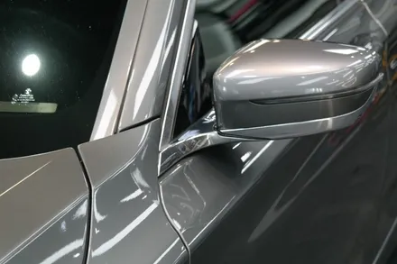 대구 랩핑 BMW 7시리즈 전체랩핑 제거/대구 랩핑 제거/대구 전체랩핑/다사랩핑/성서랩핑/세천랩핑/서재랩핑 / 대구 달성군