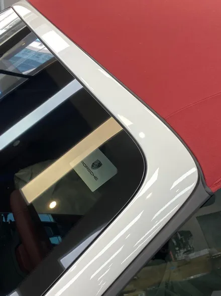 대구PPF 포르쉐992 카레라4GTS 카브리올레/ 전체PPF/STEK EFFECT/윈드쉴드/STEK DYNO FLEX/대구포르쉐PPF/다사PPF/성서PPf / 대구 달성군