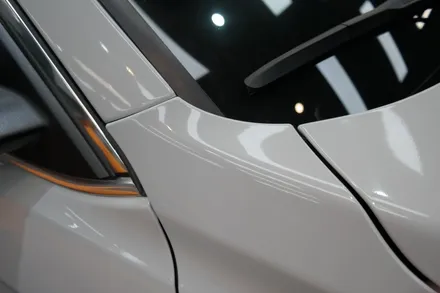 대구랩핑 BMW X6(F16)에이버리 글로스그레이 전체랩핑/대구x6크레용랩핑/대구x6공구리랩핑/대구x6전체랩핑 / 대구 달성군