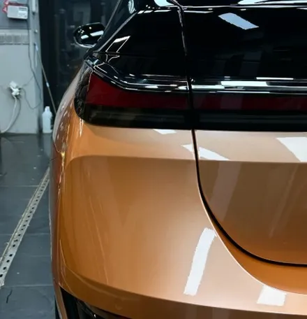 대구BMW I7 듀오톤/대구 BMW I7 전체랩핑/대구코치라인랩핑/대구전체랩핑/대구고광택랩핑/대구랩핑 / 대구 달성군
