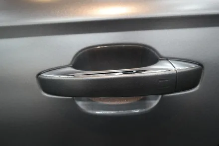 대구랩핑 audi a6 에이버리 사틴그레이 전체랩핑/A6전체랩핑/A6사틴그레이/대구랩핑/다사랩핑/히트게러지 / 대구 달성군