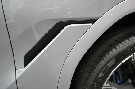 대구 BMW X6 40i g06 락그레이 전체랩핑/크롬딜리트/대구랩핑/x6랩핑/에이버리 락그레이/부분랩핑/히트게러지 / 대구 달성군