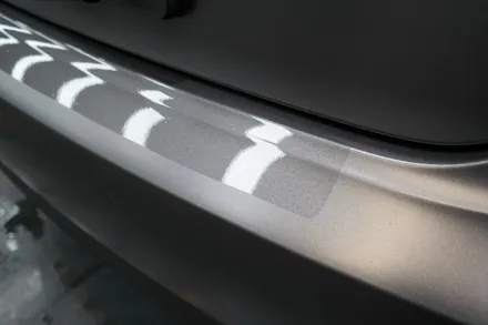 대구랩핑 audi a6 에이버리 사틴그레이 전체랩핑/A6전체랩핑/A6사틴그레이/대구랩핑/다사랩핑/히트게러지 / 대구 달성군