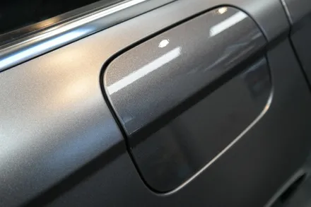대구랩핑 audi a6 에이버리 사틴그레이 전체랩핑/A6전체랩핑/A6사틴그레이/대구랩핑/다사랩핑/히트게러지 / 대구 달성군