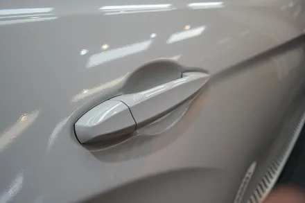 대구랩핑 BMW X6(F16)에이버리 글로스그레이 전체랩핑/대구x6크레용랩핑/대구x6공구리랩핑/대구x6전체랩핑 / 대구 달성군