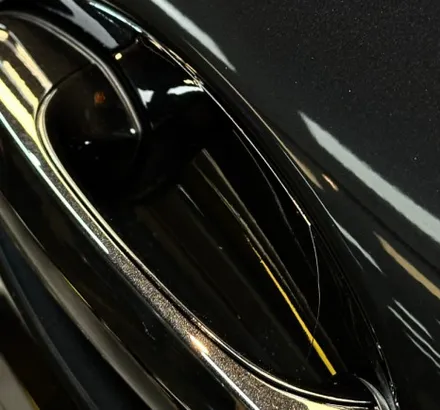 BMW X7 프론트패키지PPF/생활보호PPF/대구프론트패키지/대구랩핑 / 대구 달성군