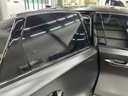 부평갈산동버텍스 K8 버텍스900 전면30 측후면15 시공후기