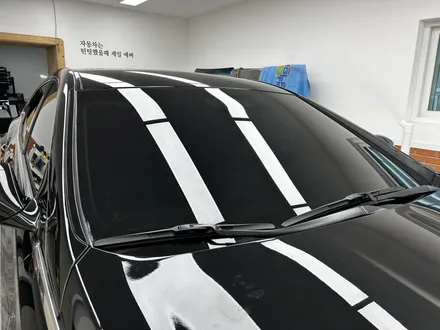 인천 부평 자동차썬팅 레이노f95 썬팅으로 내 피부보호하자
