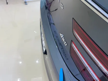 김포시 양촌읍 학운리자동차 광택 썬팅 유리막코팅