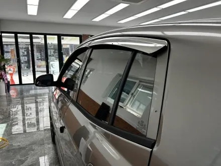 인천 부평구 부평동 모닝자동차썬팅