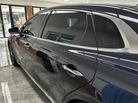 인천 자동차 썬팅 작업비는 얼마일까!?그랜져선팅재작업