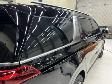 작전동카니발썬팅전문 레이노 얼티넘XP 전면30 측후면5 완료!