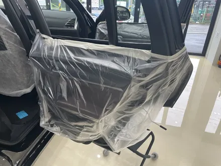 김포 대곶에서 신차썬팅해보자