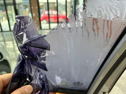 부평 티나인R70 쏘나타 썬팅잘하는 카보드