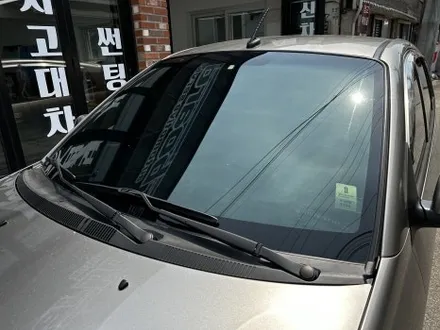 인천 부평구 부평동 모닝자동차썬팅