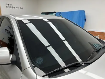 부평 티나인R70 쏘나타 썬팅잘하는 카보드
