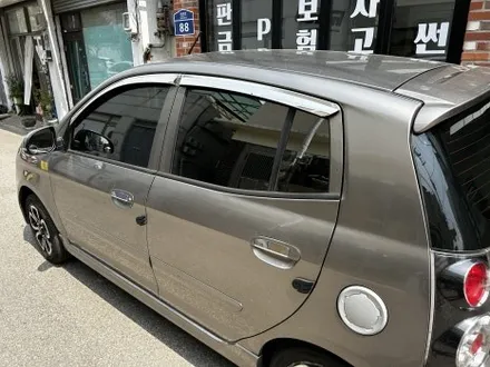 인천 부평구 부평동 모닝자동차썬팅
