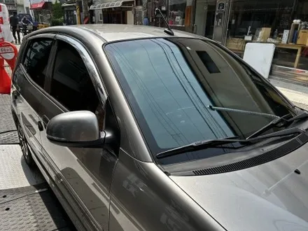 인천 부평구 부평동 모닝자동차썬팅