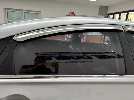 인천 부평구 자동차썬팅 어디서해야될까?