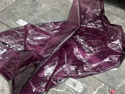 부평썬팅 뒷유리 뽀글이현상 재시공 잘하는 곳