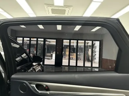 인천 자동차 썬팅 작업비는 얼마일까!?그랜져선팅재작업