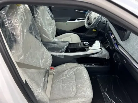 인천썬팅 Ev6 레인보우 v90 윈도우틴팅 작업후기