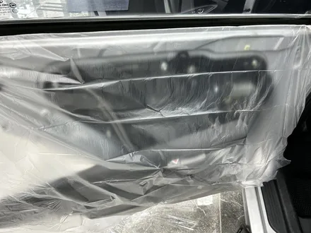 인천 부평구 자동차썬팅 어디서해야될까?