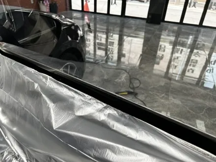 인천 자동차 썬팅 작업비는 얼마일까!?그랜져선팅재작업