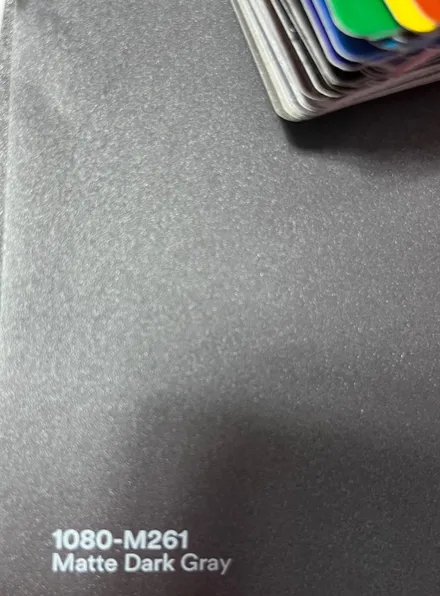 진해 창원 마산 루마썬팅 벤츠 C220d (W204) 전체 랩핑 시공 :) / 창원시 진해구