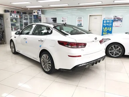 기아K5 루마썬팅래티튜드 시공, 아이나비QXD3000 장착,진해썬팅전문점 / 창원시 진해구