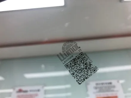 스포티지ql 루마썬팅 래티튜드시공, 진해썬팅전문점 / 창원시 진해구
