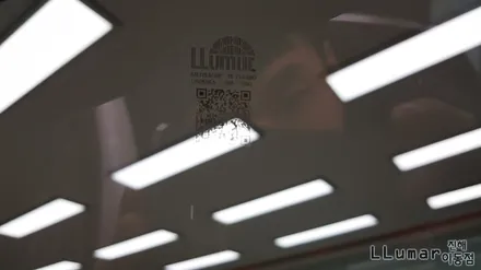 진해썬팅 올뉴말리부 루마썬팅아티젠IB 시공 / 창원시 진해구
