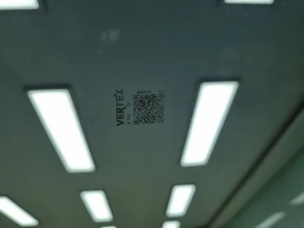 진해 창원 마산 루마썬팅 기아자동차 EV9 버텍스 500 틴팅 시공 :) / 창원시 진해구