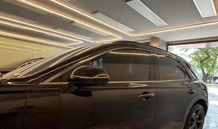 진해 창원 마산 제네시스 GV70 (JK1 PE) \
