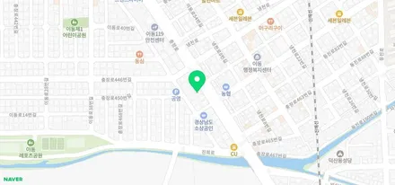 현대 DM싼타페 루프스킨 시공.창원.진해 루마이동점 / 창원시 진해구