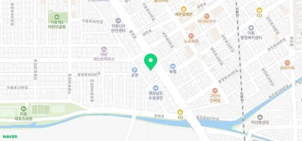 2017 트랙스 루마썬팅 라티튜드시공.진해 루마이동점 / 창원시 진해구