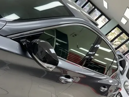 진해 창원 마산 인피니티 Q50s 하이브리드 (V37) \